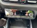 Skoda Fabia 1.0 TSI 90CV - CLEVER - GARANTIE Rouge - thumbnail 10