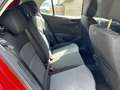 Skoda Fabia 1.0 TSI 90CV - CLEVER - GARANTIE Rouge - thumbnail 12