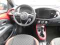 Toyota Aygo X 1.0 VVT-i Teamplayer (EURO 6e) 1.0 VVT-i EU6e Team Rood - thumbnail 14