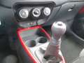 Toyota Aygo X 1.0 VVT-i Teamplayer (EURO 6e) 1.0 VVT-i EU6e Team Rood - thumbnail 18