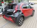 Toyota Aygo X 1.0 VVT-i Teamplayer (EURO 6e) 1.0 VVT-i EU6e Team Rood - thumbnail 5