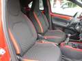 Toyota Aygo X 1.0 VVT-i Teamplayer (EURO 6e) 1.0 VVT-i EU6e Team Rood - thumbnail 10