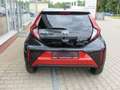 Toyota Aygo X 1.0 VVT-i Teamplayer (EURO 6e) 1.0 VVT-i EU6e Team Rood - thumbnail 6