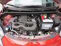 Toyota Aygo X 1.0 VVT-i Teamplayer (EURO 6e) 1.0 VVT-i EU6e Team Rood - thumbnail 8