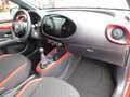 Toyota Aygo X 1.0 VVT-i Teamplayer (EURO 6e) 1.0 VVT-i EU6e Team Rood - thumbnail 9