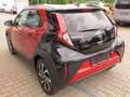 Toyota Aygo X 1.0 VVT-i Teamplayer (EURO 6e) 1.0 VVT-i EU6e Team Rood - thumbnail 7