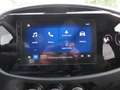 Toyota Aygo X 1.0 VVT-i Teamplayer (EURO 6e) 1.0 VVT-i EU6e Team Rood - thumbnail 17