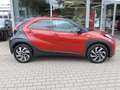 Toyota Aygo X 1.0 VVT-i Teamplayer (EURO 6e) 1.0 VVT-i EU6e Team Rood - thumbnail 4
