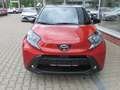 Toyota Aygo X 1.0 VVT-i Teamplayer (EURO 6e) 1.0 VVT-i EU6e Team Rood - thumbnail 3