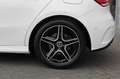 Mercedes-Benz A 200 AMG Line Multibeam LED Leder Standhzg Wide Weiß - thumbnail 11
