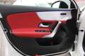 Mercedes-Benz A 200 AMG Line Multibeam LED Leder Standhzg Wide Weiß - thumbnail 14