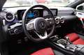 Mercedes-Benz A 200 AMG Line Multibeam LED Leder Standhzg Wide Weiß - thumbnail 12