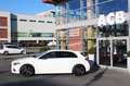 Mercedes-Benz A 200 AMG Line Multibeam LED Leder Standhzg Wide Weiß - thumbnail 3