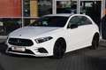 Mercedes-Benz A 200 AMG Line Multibeam LED Leder Standhzg Wide Weiß - thumbnail 2