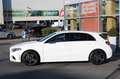 Mercedes-Benz A 200 AMG Line Multibeam LED Leder Standhzg Wide Weiß - thumbnail 4