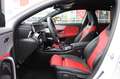 Mercedes-Benz A 200 AMG Line Multibeam LED Leder Standhzg Wide Weiß - thumbnail 13