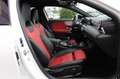 Mercedes-Benz A 200 AMG Line Multibeam LED Leder Standhzg Wide Weiß - thumbnail 9