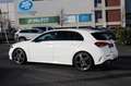 Mercedes-Benz A 200 AMG Line Multibeam LED Leder Standhzg Wide Weiß - thumbnail 5