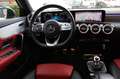Mercedes-Benz A 200 AMG Line Multibeam LED Leder Standhzg Wide Weiß - thumbnail 7