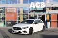 Mercedes-Benz A 200 AMG Line Multibeam LED Leder Standhzg Wide Weiß - thumbnail 1