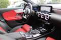 Mercedes-Benz A 200 AMG Line Multibeam LED Leder Standhzg Wide Weiß - thumbnail 8