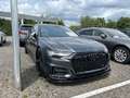 Audi S6 Avant TDI quattro, NP: 115.000 € Grau - thumbnail 2