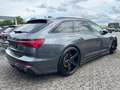 Audi S6 Avant TDI quattro, NP: 115.000 € Grau - thumbnail 3