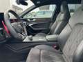 Audi S6 Avant TDI quattro, NP: 115.000 € Grau - thumbnail 5