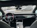 Audi S6 Avant TDI quattro, NP: 115.000 € Grau - thumbnail 8