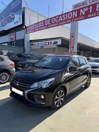 120 MPI Kaiteki