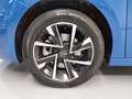 Opel Corsa 1.2T XHL S/S GS 100 Azul - thumbnail 14