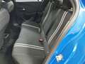 Opel Corsa 1.2T XHL S/S GS 100 Azul - thumbnail 10