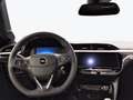 Opel Corsa 1.2T XHL S/S GS 100 Azul - thumbnail 12
