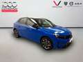 Opel Corsa 1.2T XHL S/S GS 100 Azul - thumbnail 6