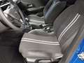 Opel Corsa 1.2T XHL S/S GS 100 Azul - thumbnail 9