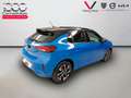 Opel Corsa 1.2T XHL S/S GS 100 Azul - thumbnail 7