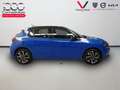 Opel Corsa 1.2T XHL S/S GS 100 Azul - thumbnail 5