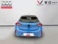 Opel Corsa 1.2T XHL S/S GS 100 Azul - thumbnail 4