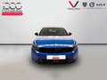 Opel Corsa 1.2T XHL S/S GS 100 Azul - thumbnail 3