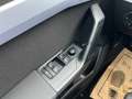 SEAT Arona FR 1.0 TSI DSG Schwarz - thumbnail 7