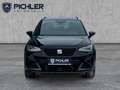 SEAT Arona FR 1.0 TSI DSG Schwarz - thumbnail 2