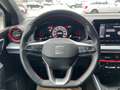 SEAT Arona FR 1.0 TSI DSG Schwarz - thumbnail 9
