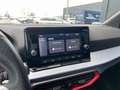 SEAT Arona FR 1.0 TSI DSG Schwarz - thumbnail 14
