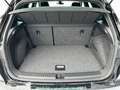 SEAT Arona FR 1.0 TSI DSG Schwarz - thumbnail 18