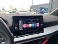 SEAT Arona FR 1.0 TSI DSG Schwarz - thumbnail 11