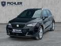 SEAT Arona FR 1.0 TSI DSG Schwarz - thumbnail 1