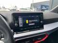 SEAT Arona FR 1.0 TSI DSG Schwarz - thumbnail 13
