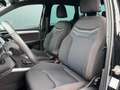 SEAT Arona FR 1.0 TSI DSG Schwarz - thumbnail 6