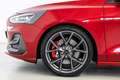 Ford Focus Sportbreak 2.3 Ecoboost ST Фіолетовий - thumbnail 14