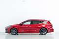 Ford Focus Sportbreak 2.3 Ecoboost ST Фіолетовий - thumbnail 4